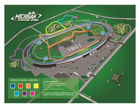 Mis speedway - Are you planning to visit Michigan International Speedway for an exciting racing event? Check out this detailed facility map to find your way around the largest registered campground in the state, the grandstands, the fan plaza, the parking areas and more. Download the PDF file and get ready for a thrilling experience at MIS!